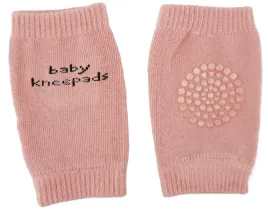 nakolanniki-do-raczkowania-dla-dzieci-abs-roz