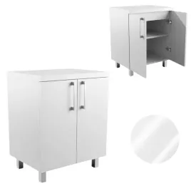 szafka-lazienkowa-stojaca-80-cm-pod-umywalke-nablatowa-komoda-biala