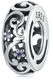 charms-zawieszka-srebrna-100percent-srebro-s925-925-kwiaty-kwiatek