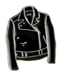 pin-przypinka-metalowa-srebrna-ramoneska-rock-depeche-mode