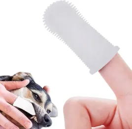 silikonowa-szczotka-szczotreczka-do-zebow-dla-kota