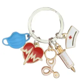 breloczek-do-kluczy-brelok-charms-medyczny-lekarz-pielegniarka-ratownik