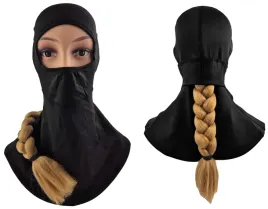 damska-dluga-kominiarka-balaclava-termoaktywna-miejsce-na-warkocz-kitke