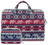 do-macbook-notebook-156-15-torba-etui-saszetka