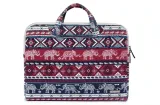 do-macbook-notebook-156-15-torba-etui-saszetka-stan-nowy