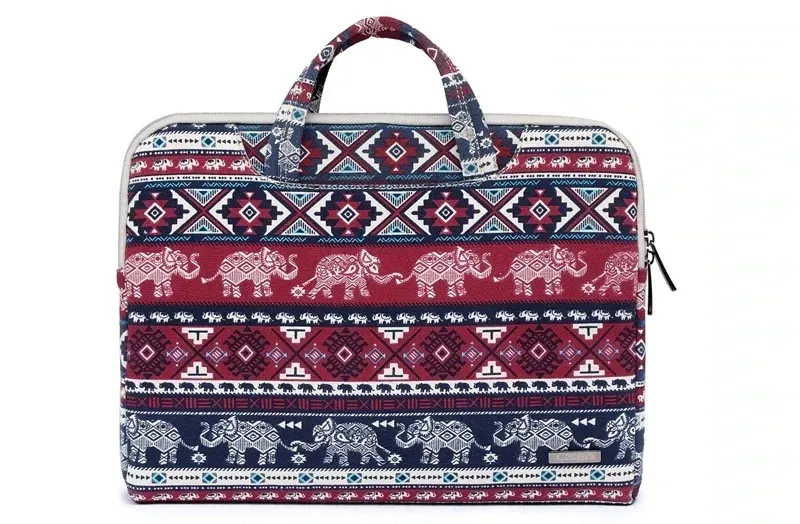 do-macbook-notebook-156-15-torba-etui-saszetka