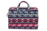 do-macbook-notebook-156-15-torba-etui-saszetka-wielkosc-matrycy-15-6