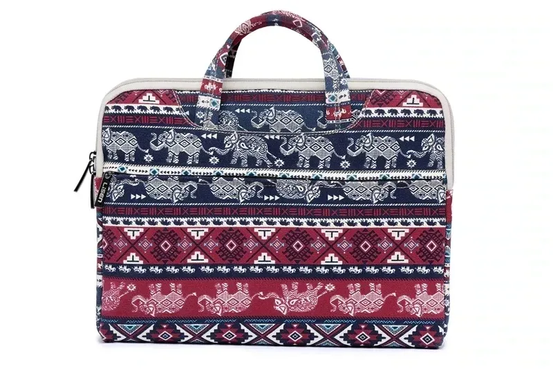 do-macbook-notebook-156-15-torba-etui-saszetka-stan-nowy
