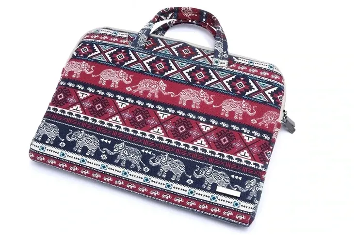 do-macbook-notebook-156-15-torba-etui-saszetka-kod-producenta-pokrowiec-pc-lisen-raczka-czerwone-sloni