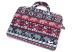 do-macbook-notebook-156-15-torba-etui-saszetka-kod-producenta-pokrowiec-pc-lisen-raczka-czerwone-sloni