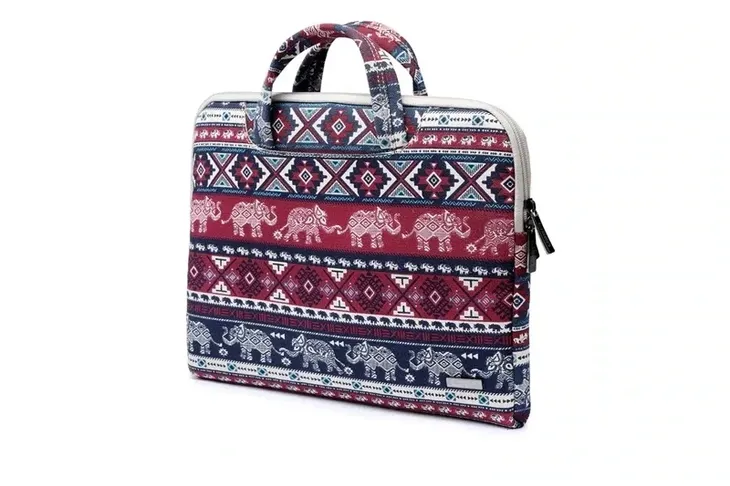 do-macbook-notebook-156-15-torba-etui-saszetka-marka-dkm