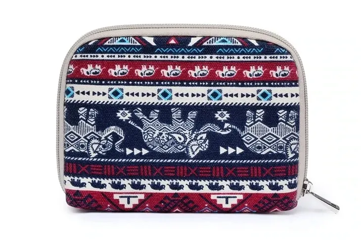 do-macbook-notebook-156-15-torba-etui-saszetka-stan-nowy-wielkosc-matrycy-15-6