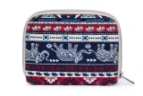 do-macbook-notebook-156-15-torba-etui-saszetka-stan-nowy-wielkosc-matrycy-15-6