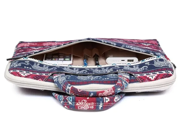 do-macbook-notebook-156-15-torba-etui-saszetka-stan-nowy-kod-producenta-pokrowiec-pc-lisen-raczka-czerwone-sloni