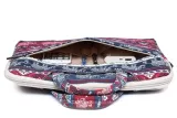 do-macbook-notebook-156-15-torba-etui-saszetka-stan-nowy-kod-producenta-pokrowiec-pc-lisen-raczka-czerwone-sloni