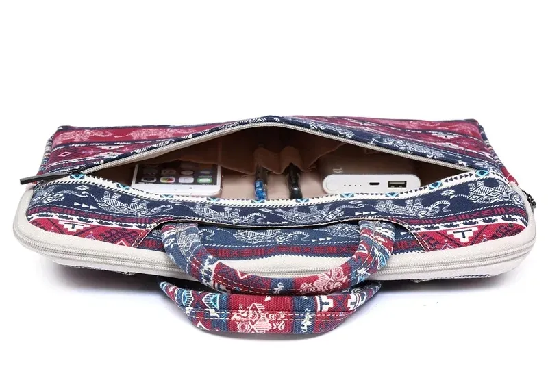 do-macbook-notebook-156-15-torba-etui-saszetka
