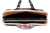 do-macbook-notebook-156-15-torba-etui-saszetka-wielkosc-matrycy-15-6-stan-nowy