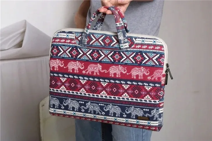do-macbook-notebook-156-15-torba-etui-saszetka-wielkosc-matrycy-15-6-kod-producenta-pokrowiec-pc-lisen-raczka-czerwone-sloni