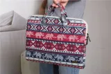 do-macbook-notebook-156-15-torba-etui-saszetka-wielkosc-matrycy-15-6-kod-producenta-pokrowiec-pc-lisen-raczka-czerwone-sloni