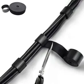 opaska-rzep-organizer-kabli-mocny-do-obcinania-tasma-100-cm-1-m-10-mm