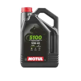 olej-silnikowy-104063-motul-5100-4t-10w30-4l