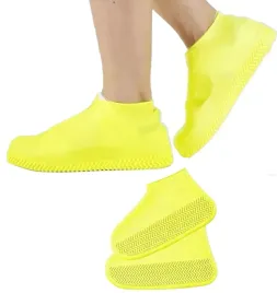 silikonowe-nakladki-na-buty-wodoodporne-przeciwdeszczowe-dzieciece-26-34