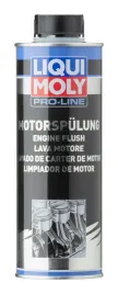 lm-2662-pro-line-engine-flush-05l