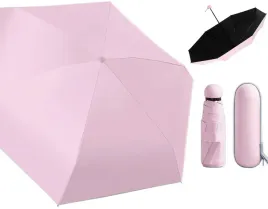 parasol-skladany-z-etui-lekki-wytrzymaly-8-paneli
