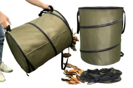 pojemnik-koszt-torba-skladana-na-liscie-trawe-90-l