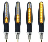 zd59b-kierunkowskaz-12x-led-dynamic-2szt-stan-nowy