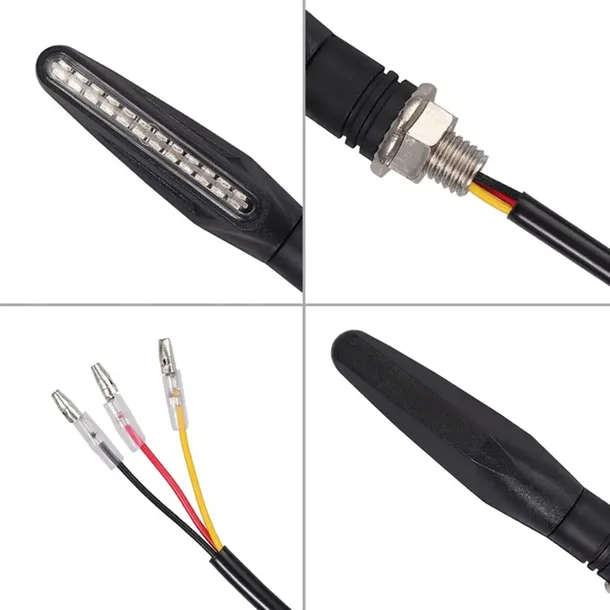 zd59b-kierunkowskaz-12x-led-dynamic-2szt-stan-nowy-waga-z-opakowaniem-0-25-kg