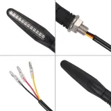 zd59b-kierunkowskaz-12x-led-dynamic-2szt-stan-nowy-waga-z-opakowaniem-0-25-kg