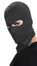 kominiarka-balaclava-lekka-uniwersalna-szara-ciemn