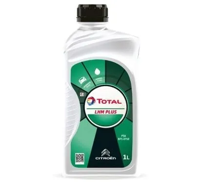 olej-total-lhm-plus-1l