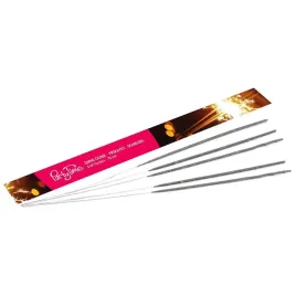 5x-zimne-ognie-70-cm-sylwester-sztuczne-ognie