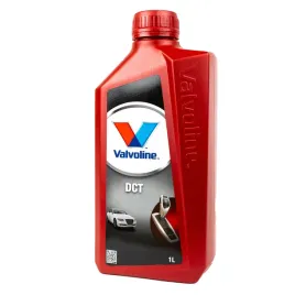 olej-przekladniowy-valvoline-dct-1l