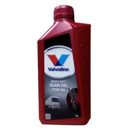 valvoline-hd-gear-oil-75w80-gl4-1l