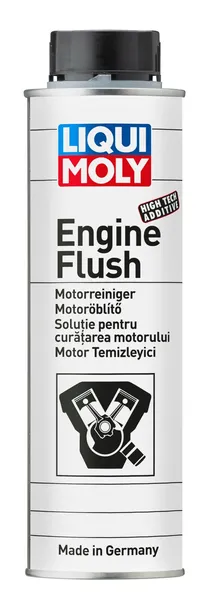lm-2640-engine-flush-03l