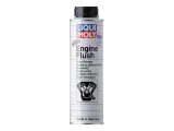 lm-2640-engine-flush-03l-pojemnosc-opakowania-300-ml