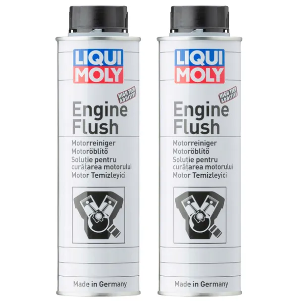 lm-2640-engine-flush-03l-stan-nowy-numer-katalogowy-producenta-2640