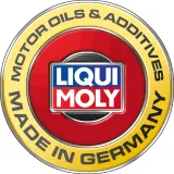 lm-2640-engine-flush-03l-stan-nowy-rodzaj-dodatki-do-oleju-silnikowego
