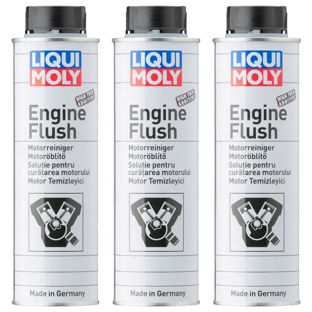 lm-2640-engine-flush-03l-pojemnosc-opakowania-300-ml-numer-katalogowy-producenta-2640