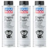 lm-2640-engine-flush-03l-pojemnosc-opakowania-300-ml-numer-katalogowy-producenta-2640