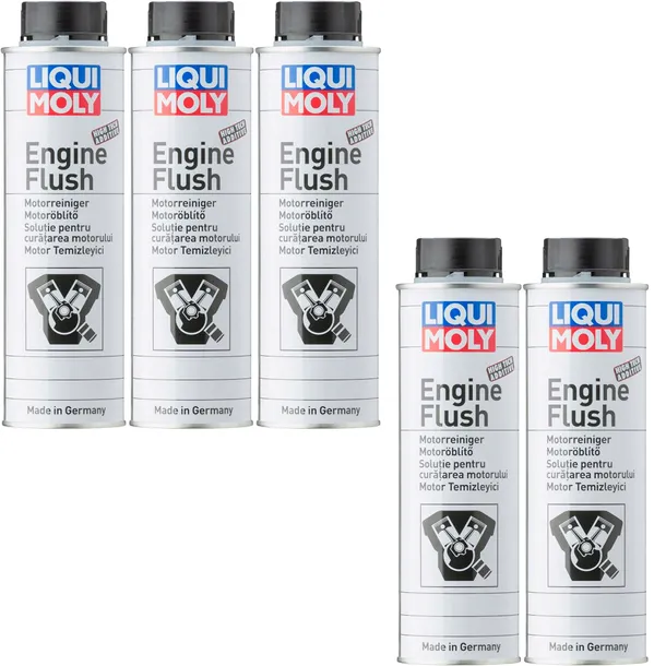 lm-2640-engine-flush-03l-numer-katalogowy-producenta-2640-stan-nowy