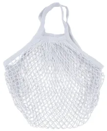 siatka-na-zakupy-prl-paryzanka-net-bag-eko-torba