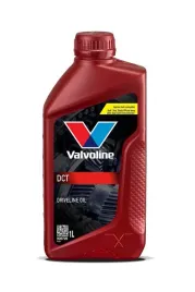 valvoline-866909-valvoline-dct-1l