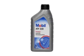 olej-przekladniowy-mobil-atf-220-1l