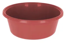 miska-na-pasze-6-l-rozowy-kerbl
