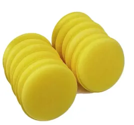 aplikator-aplikatory-do-wosku-dressingu-gabka-polerska-do-nakladania-12-szt