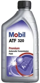 olej-przekladniowy-mobil-atf-320-1l